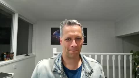 grattitude online show from 5, 10, 2025