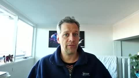 grattitude online show from 27, 10, 2025