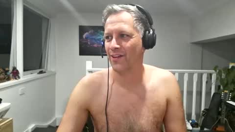 Snapshot of grattitude chatting on 7, 2, 2026 grattitude online show from 7, 2, 2026