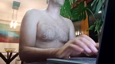 Snapshot of grattitude chatting on 16, 2, 2026 grattitude online show from 16, 2, 2026