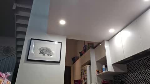 Snapshot of grattitude chatting on 1, 3, 2026 grattitude online show from 1, 3, 2026