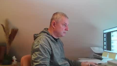 grau197077 online show from 5, 2, 2026