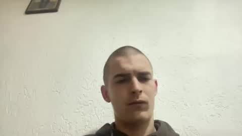 Snapshot of grau899 chatting on 18, 10, 2025 grau899 online show from 18, 10, 2025