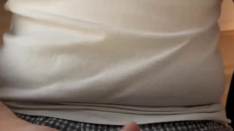 grauspan online show from 2, 12, 2024