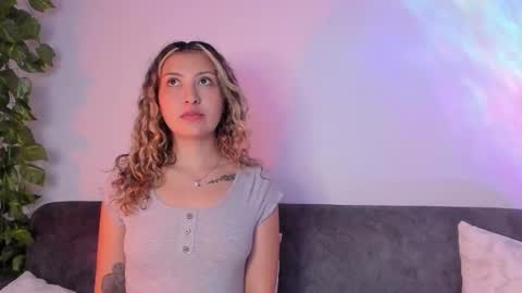 Snapshot of grave_duo chatting on 25, 9, 2025 GRAVE DUO online show from 25, 9, 2025