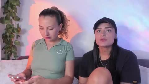 GRAVE DUO online show from 22, 11, 2025