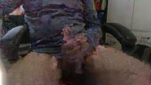 Snapshot of gravedigger_01 chatting on 4, 2, 2025 gravedigger_01 online show from 4, 2, 2025