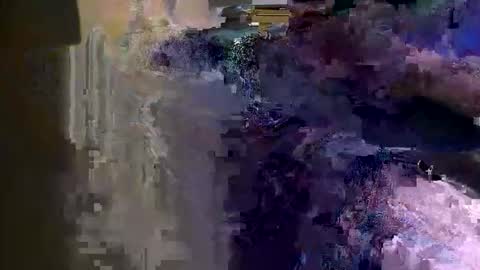 Snapshot of gravedigger_01 chatting on 12, 10, 2025 gravedigger_01 online show from 12, 10, 2025