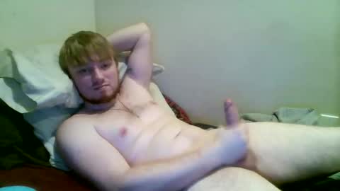 gravewalker22 online show from 7, 2, 2026