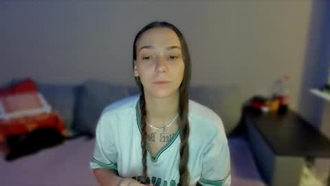 Anna online show from 10, 1, 2026