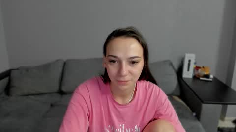 Anna online show from 9, 3, 2026