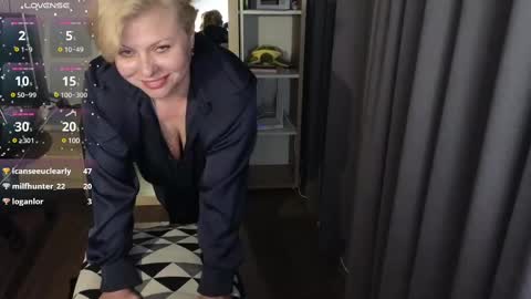 Ray online show from 10, 2, 2025