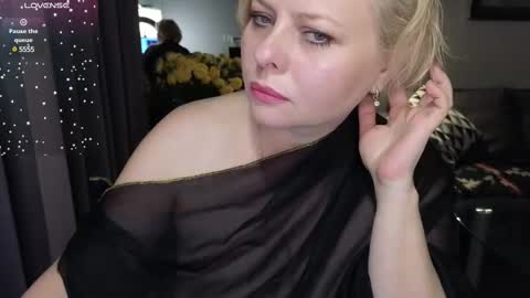 Ray online show from 19, 2, 2025