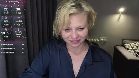 Ray online show from 19, 2, 2025