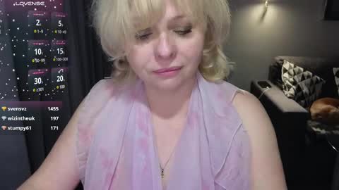 Ray online show from 24, 2, 2025