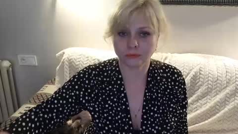 Ray online show from 4, 3, 2025