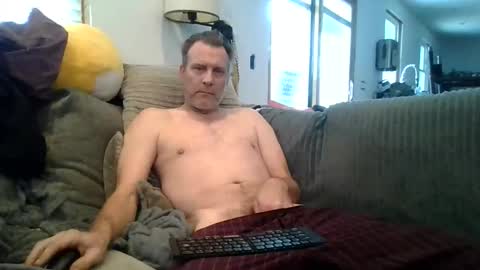 Snapshot of graylonewolf chatting on 27, 11, 2025 Gray lone wolf online show from 27, 11, 2025