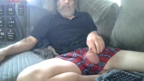 Snapshot of graylonewolf chatting on 19, 4, 2026 Gray lone wolf online show from 19, 4, 2026