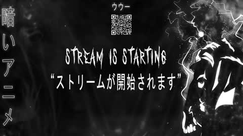 Snapshot of graylovescookies chatting on 1, 1, 2025 graylovescookies online show from 1, 1, 2025