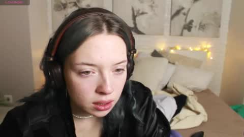 Snapshot of graylovescookies chatting on 23, 2, 2025 graylovescookies online show from 23, 2, 2025