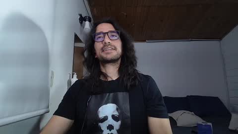 grayrosty online show from 3, 12, 2024