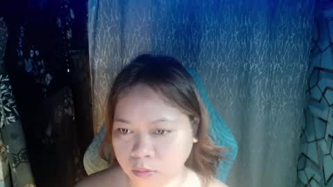 Snapshot of graziella_miamor chatting on 28, 4, 2026 graziella_miamor online show from 28, 4, 2026