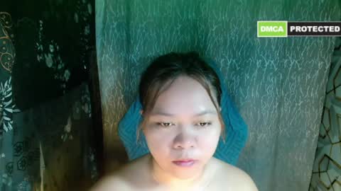 Snapshot of graziella_miamor chatting on 4, 5, 2026 graziella_miamor online show from 4, 5, 2026