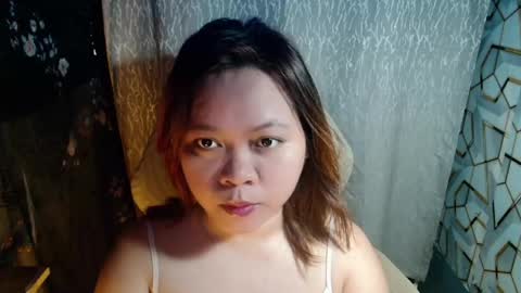 Snapshot of graziella_miamor chatting on 10, 5, 2026 graziella_miamor online show from 10, 5, 2026
