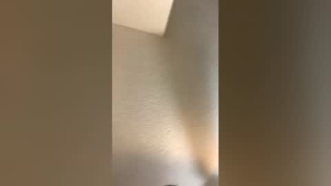 grd137 online show from 13, 1, 2026