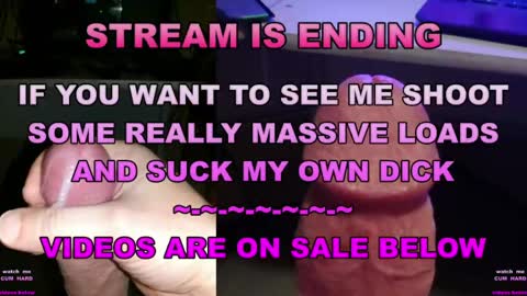 Snapshot of greasybastard chatting on 25, 4, 2026 greasybastard online show from 25, 4, 2026