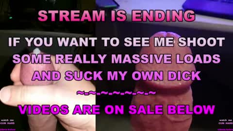Snapshot of greasybastard chatting on 26, 4, 2026 greasybastard online show from 26, 4, 2026