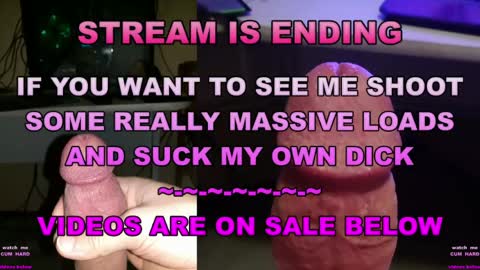 Snapshot of greasybastard chatting on 28, 4, 2026 greasybastard online show from 28, 4, 2026