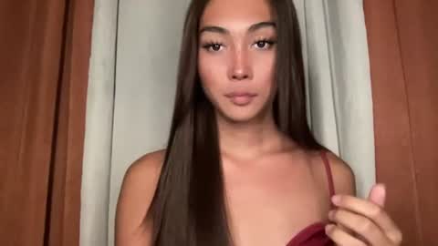 kianna online show from 12, 4, 2026