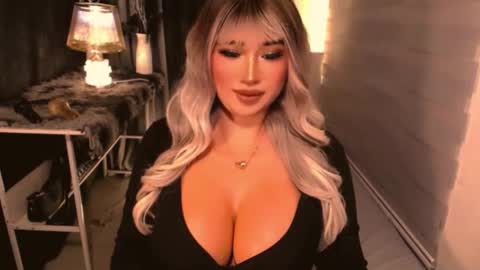 PAULATHEONE online show from 20, 9, 2025