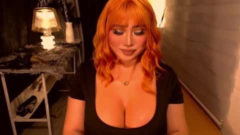 PAULATHEONE online show from 20, 9, 2025