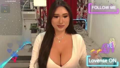 PAULATHEONE online show from 2, 2, 2026