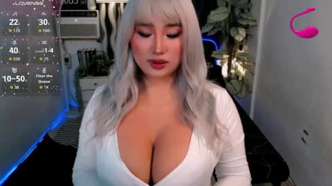 Snapshot of great_selfsuckerts chatting on 5, 6, 2026 PAULATHEONE online show from 5, 6, 2026