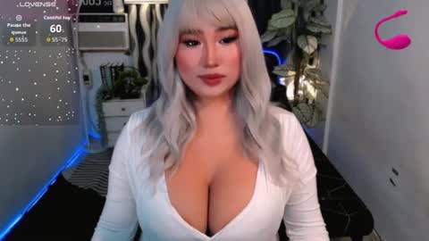 Snapshot of great_selfsuckerts chatting on 12, 6, 2026 PAULATHEONE online show from 12, 6, 2026