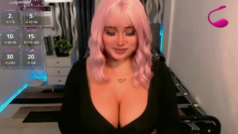 Snapshot of great_selfsuckerts chatting on 19, 6, 2026 PAULATHEONE online show from 19, 6, 2026