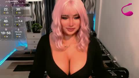 Snapshot of great_selfsuckerts chatting on 14, 7, 2026 PAULATHEONE online show from 14, 7, 2026