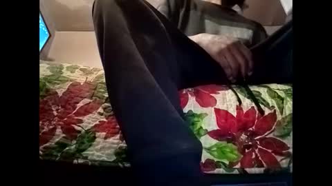 DaGreat online show from 24, 3, 2026