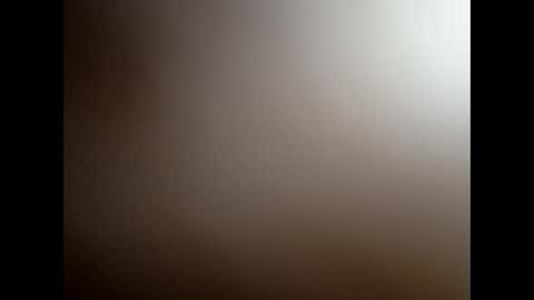 DaGreat online show from 10, 4, 2026