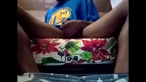 Snapshot of great_shaft84 chatting on 21, 4, 2026 DaGreat online show from 21, 4, 2026