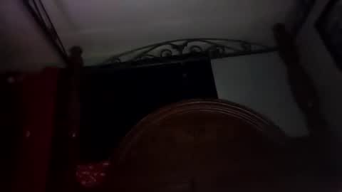 BossManSEXHIGH MoneyMakingBIGDICK online show from 8, 12, 2024