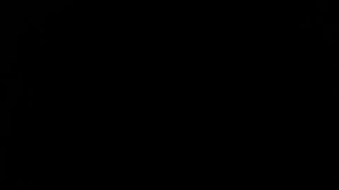 greatcock212 online show from 30, 3, 2026