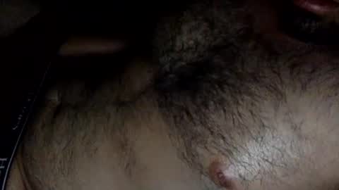 mike Stienburg online show from 12, 2, 2025