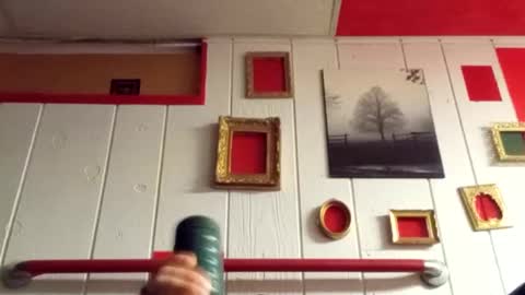 Lord Satan online show from 2, 1, 2025