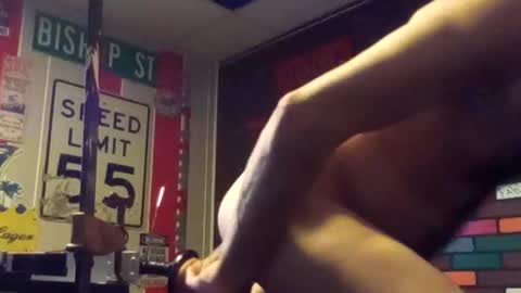 Lord Satan online show from 4, 1, 2025