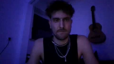 Snapshot of greatgoetze chatting on 18, 12, 2025 greatgoetze online show from 18, 12, 2025