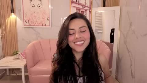 Grecia online show from 13, 4, 2026